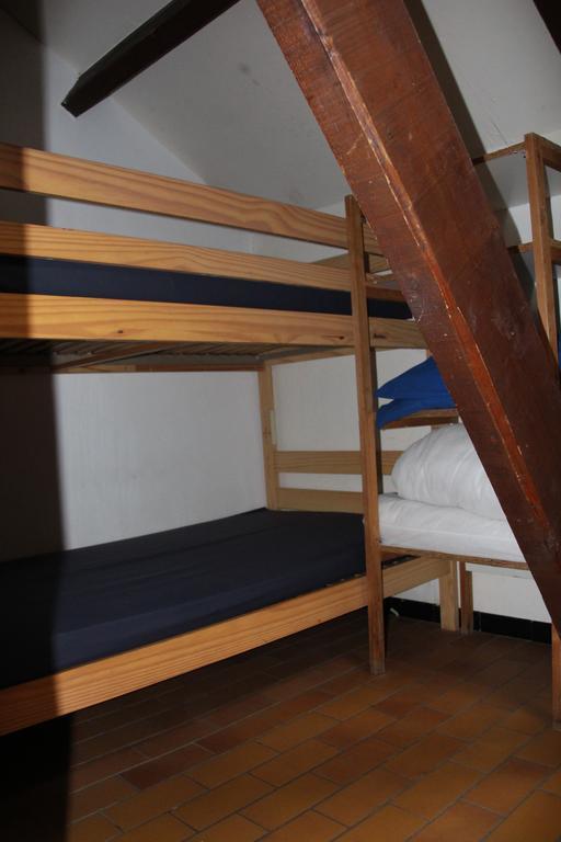 Sailcenter Limburg Hostel Kinrooi Luaran gambar
