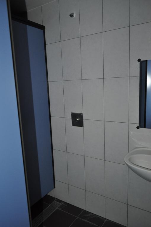 Sailcenter Limburg Hostel Kinrooi Luaran gambar